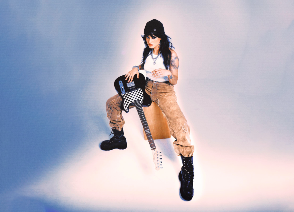 Birosca e Chicão do Conic agitam o fim de semana com três festas e show de Day Limns Eventos