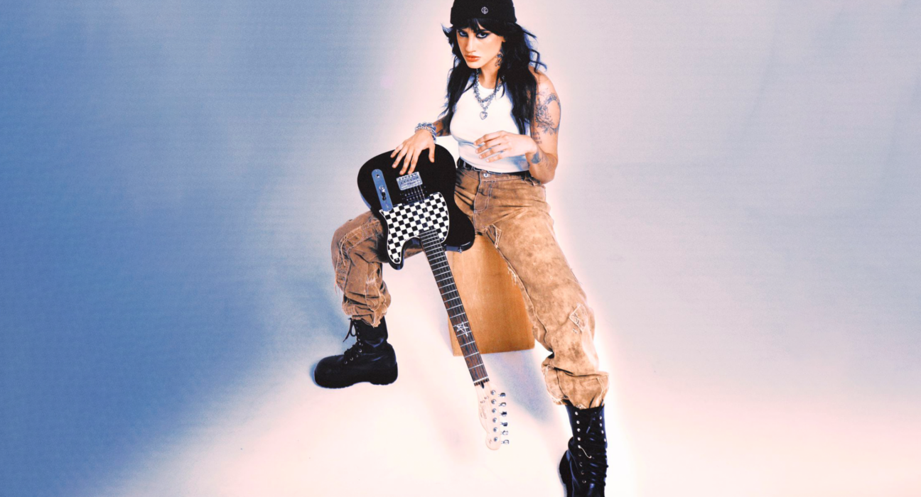 Birosca e Chicão do Conic agitam o fim de semana com três festas e show de Day Limns Eventos