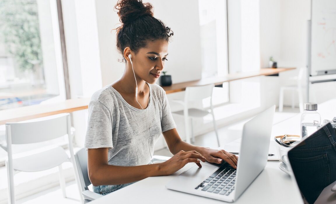 BRB do Zero – IMP Concursos oferece semana de lives gratuitas para o certame Concurso