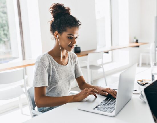 BRB do Zero – IMP Concursos oferece semana de lives gratuitas para o certame Colunismo Social