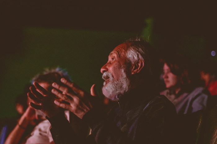 Últimos dias de inscrição para o 16º Festival Taguatinga de Cinema Geral