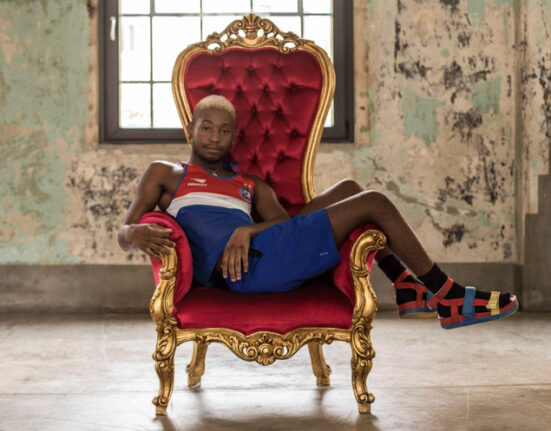 Festival Conic Orgulho celebra o Dia do Orgulho LGBTQIA+ com seis festas gratuitas e uma paga Geral