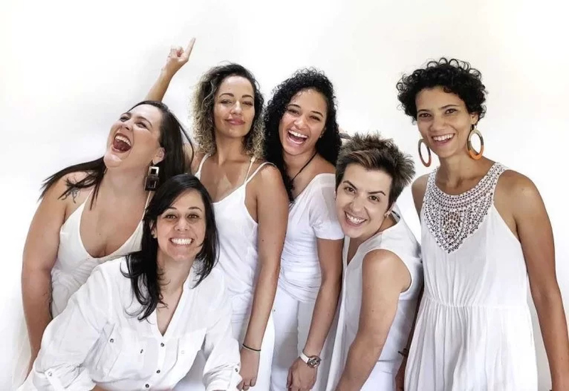 Festival Conic Orgulho celebra o Dia do Orgulho LGBTQIA+ com seis festas gratuitas e uma paga Eventos