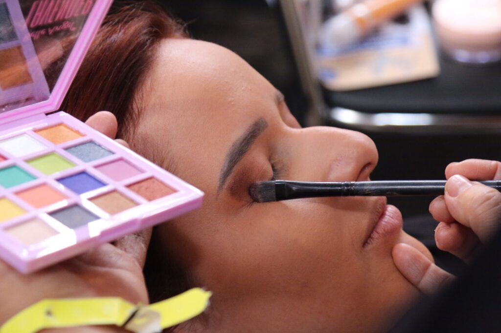 Hair Brasília and Beauty 2022 acontece em julho Eventos