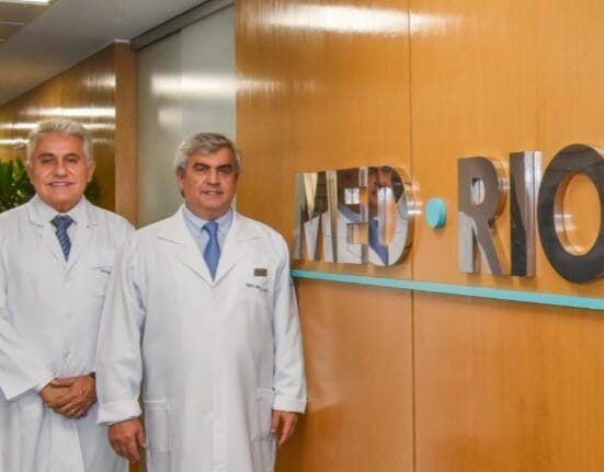 Livro Saúde e Prevenção Rio de janeiro