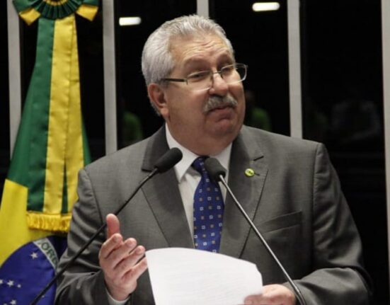 Pré-candidatura e Manifesto Concurso