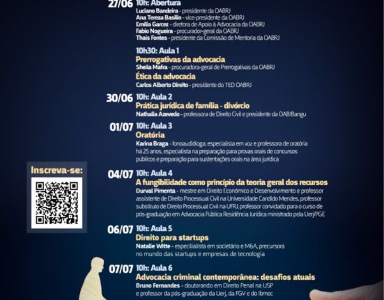 Certificação Profissional Notícias