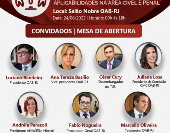 Mediação e Justiça Restaurativa Internacional