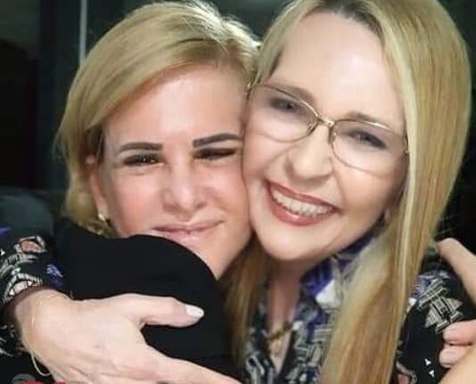 Ana Tereza Basílio recebe  homenagem na posse da Diretoria das Mulheres da OAB Barra BRB