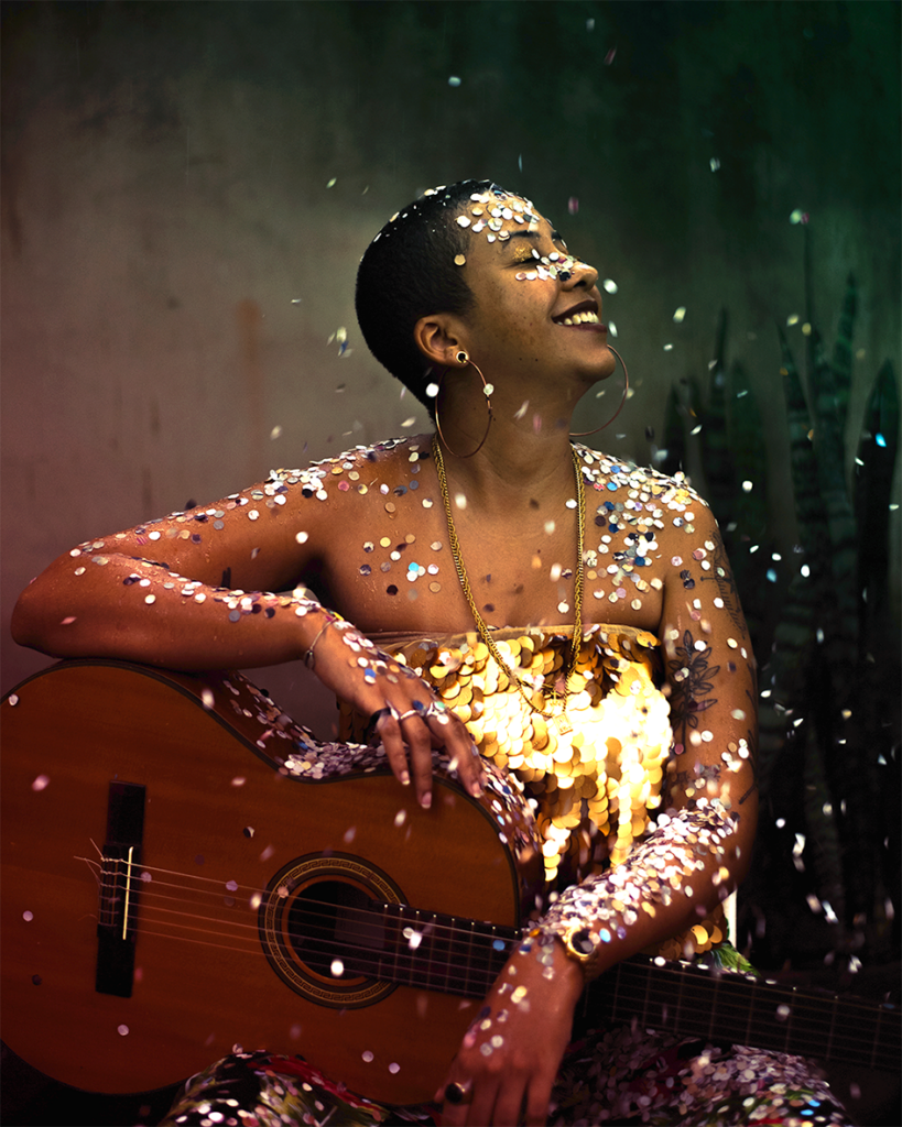 Encerramento do FIAIB - 5 Shows mais 6 DJs em 10 horas de festa Eventos