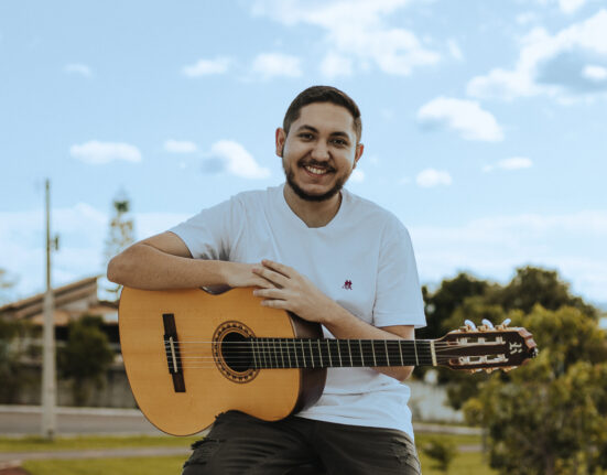 TJ Fernandes recebe novos convidados no Humor em Conjunto desta semana Colunismo Social