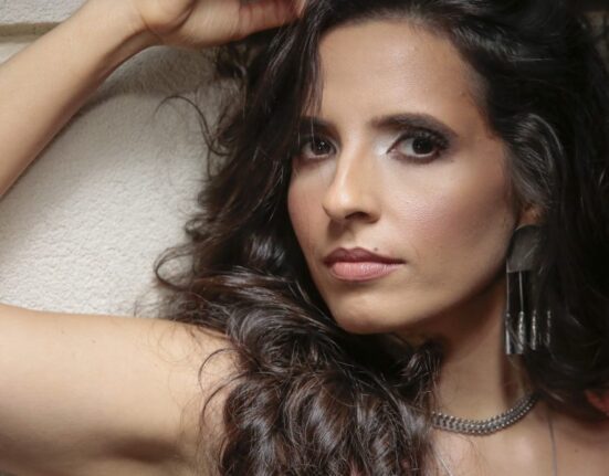 Semana cultural no DF Plaza Shopping Geral