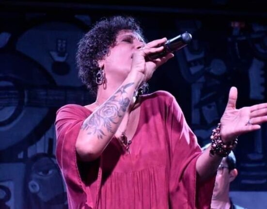 Agenda cultural do Conjunto Nacional tem Stand Up Comedy e muita música esta semana Saúde