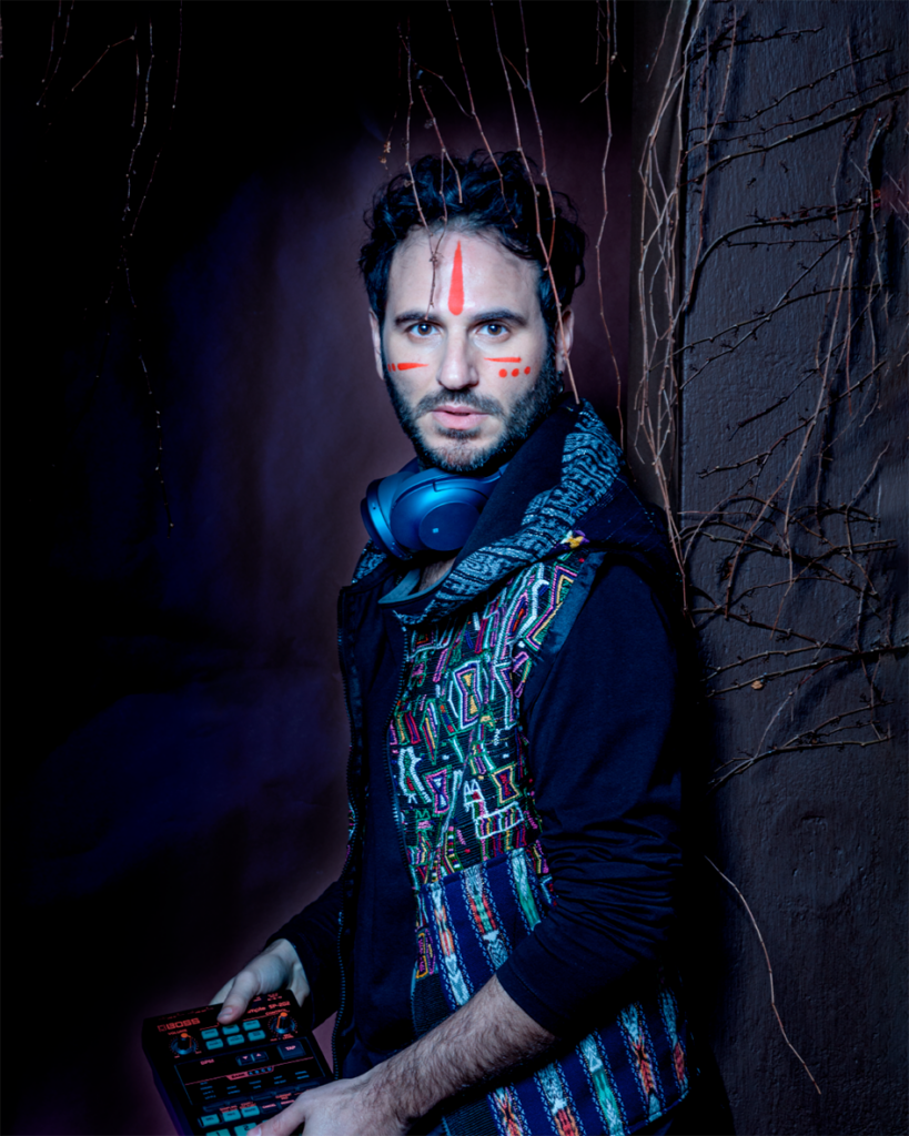 Encerramento do FIAIB - 5 Shows mais 6 DJs em 10 horas de festa Eventos