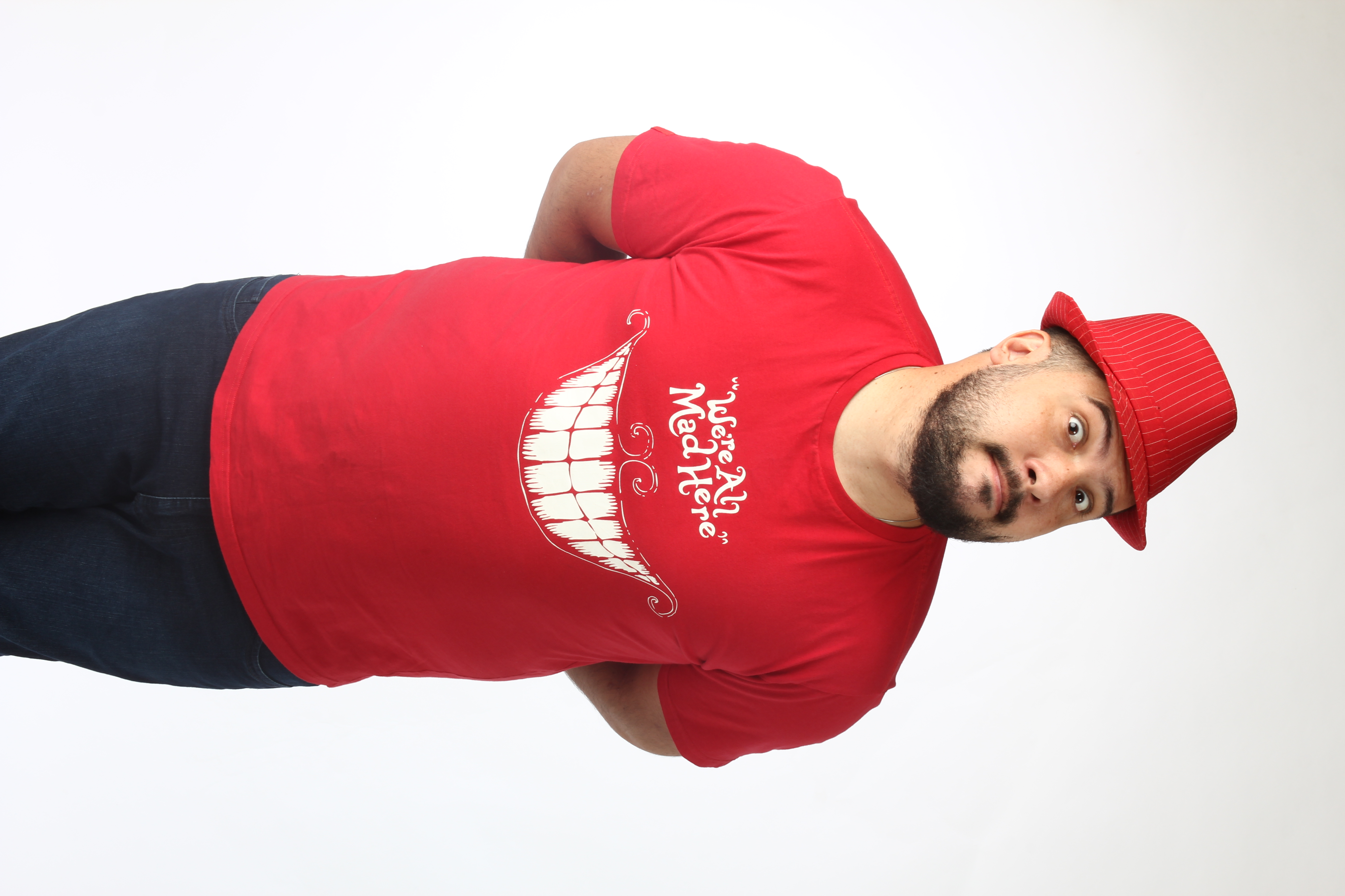 Humor em Conjunto estreia nesta quinta-feira no Conjunto Nacional Gastronomia