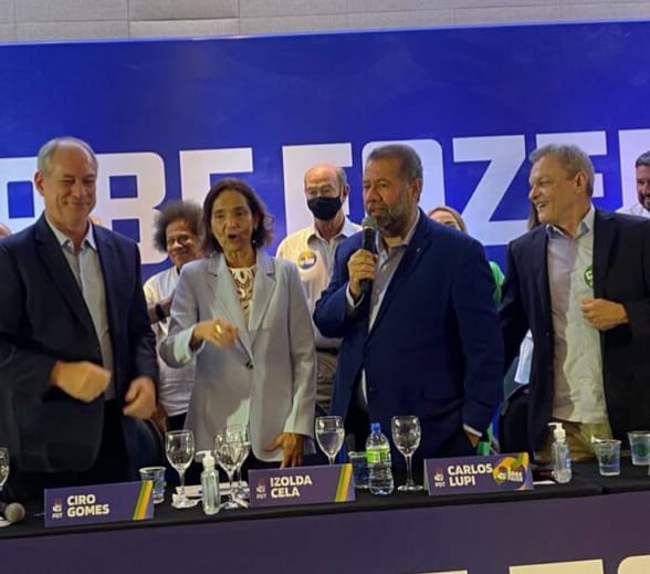 Ações e políticas públicas Rio de janeiro