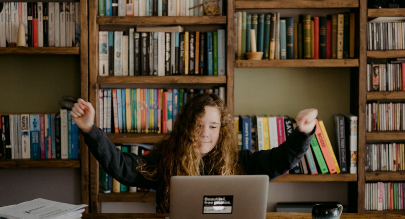 5 meses para o Enem: preparação é a chave para o sucesso Educação