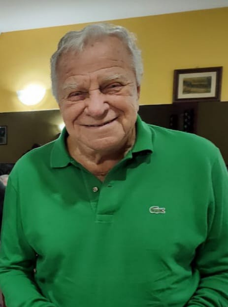 Barra da Tijuca em debate Rio de janeiro