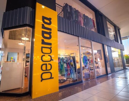 Brechó Peça Rara inaugura mais uma filial em Águas Claras neste sábado