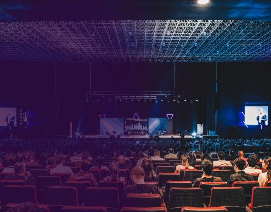 Capital Federal se prepara para receber o primeiro evento de inovação com exposição de NFT’s fora do eixo Rio e São Paulo Geral