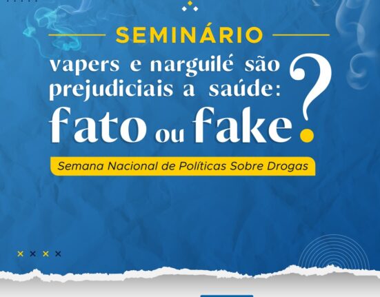 “Cigarro eletrônico: Como tudo deu errado” Colunismo Social