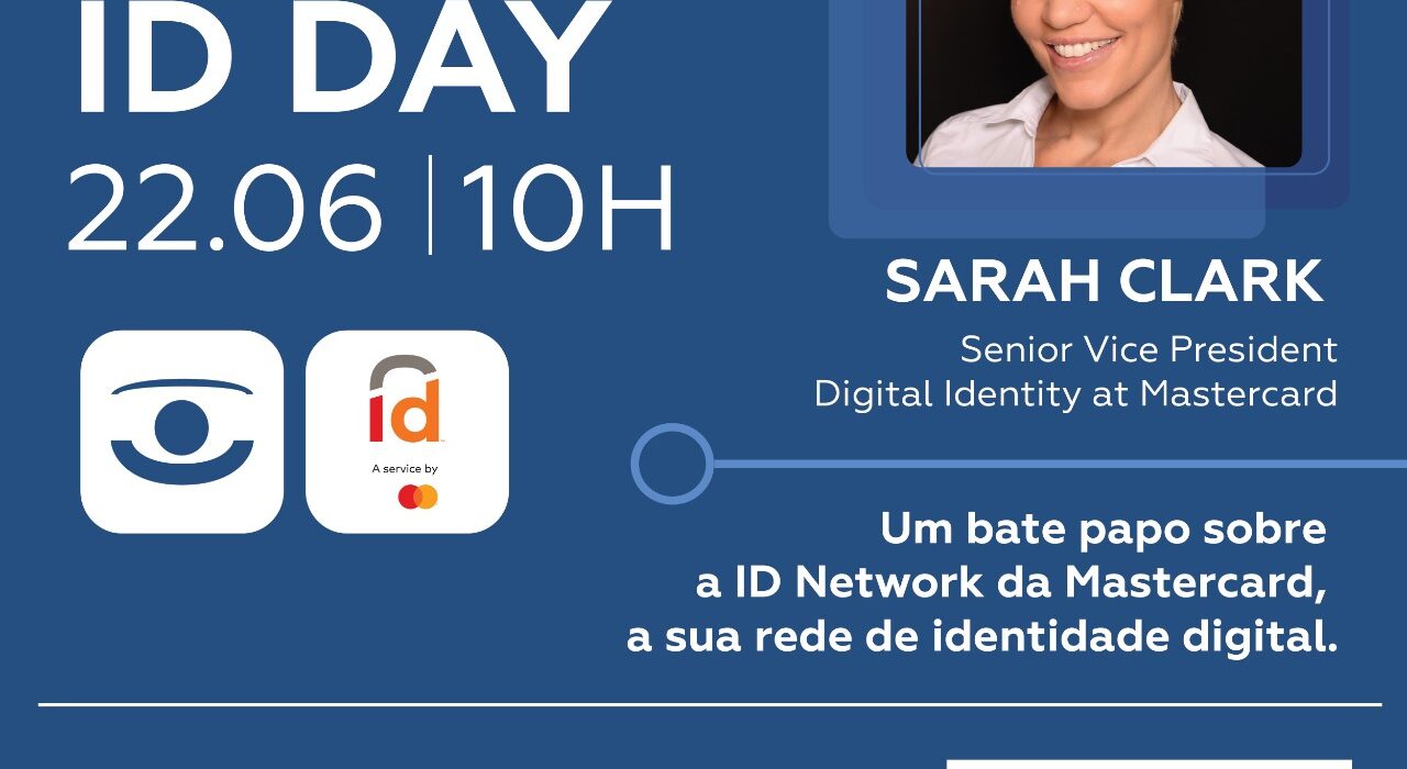 Complexo comercial BRASIL 21 no DF faz parceria com Mastercard para uso de identidade digital Geral