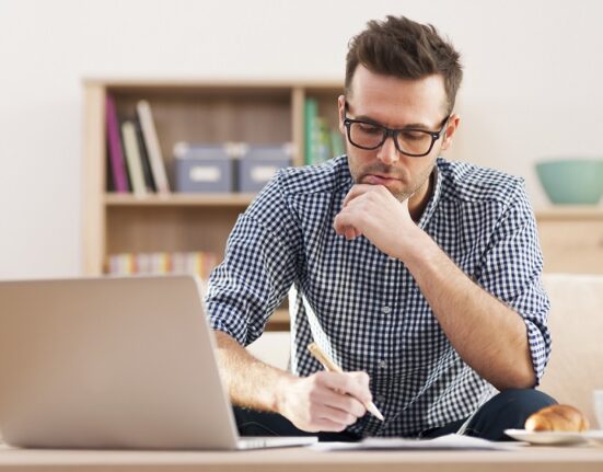 Especialista do IMP dá dicas infalíveis de técnicas de estudo para concursos Concurso