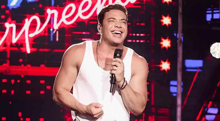 Expoabra 2022 divulga line up com atrações imperdíveis Eventos