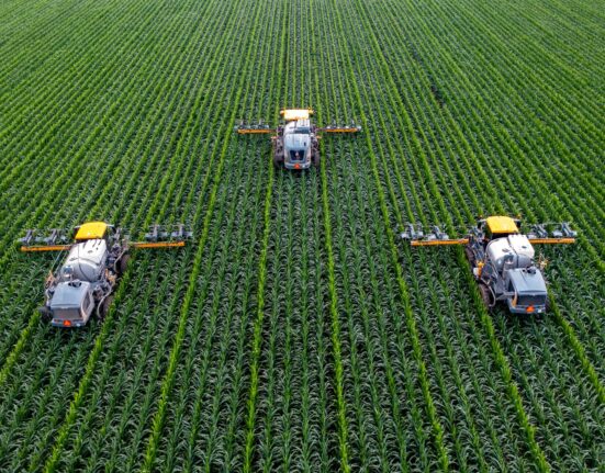 BRB REMODELA ATENDIMENTO NOS SEGMENTOS DE ATACADO, GOVERNO, AGRONEGÓCIO E IMOBILIÁRIO BRB