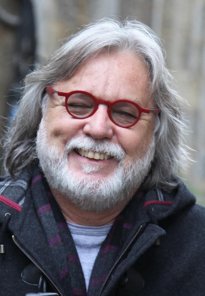 Músicos de Rua Rio de janeiro