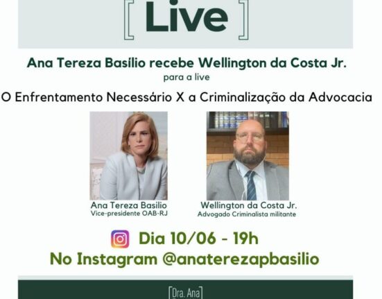 O enfrentamento necessário Gastronomia