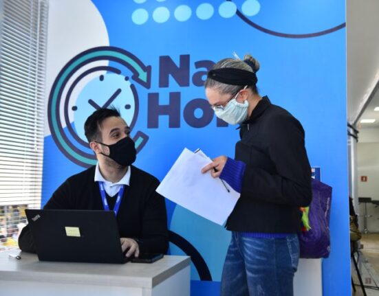 População reconhece qualidade, eficiência e rapidez do Na Hora Notícias