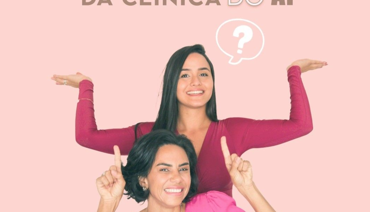 Psicólogos e acompanhantes terapêuticos apostam no conceito de terapia sem fronteiras Saúde