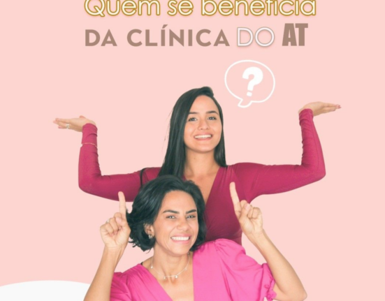 Psicólogos e acompanhantes terapêuticos apostam no conceito de terapia sem fronteiras Saúde