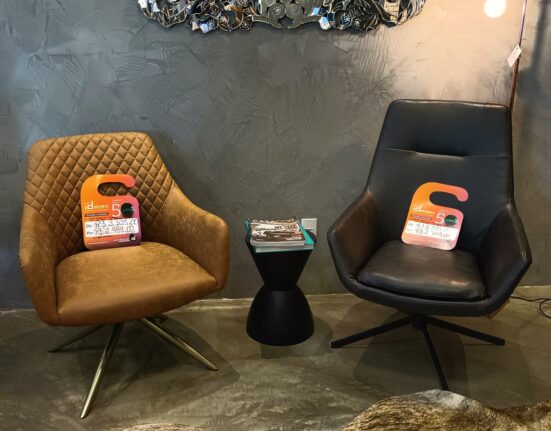 Shopping ID prorroga campanha IDesconto Casa