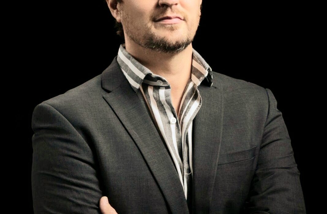 Teatro Universitário Rio de janeiro