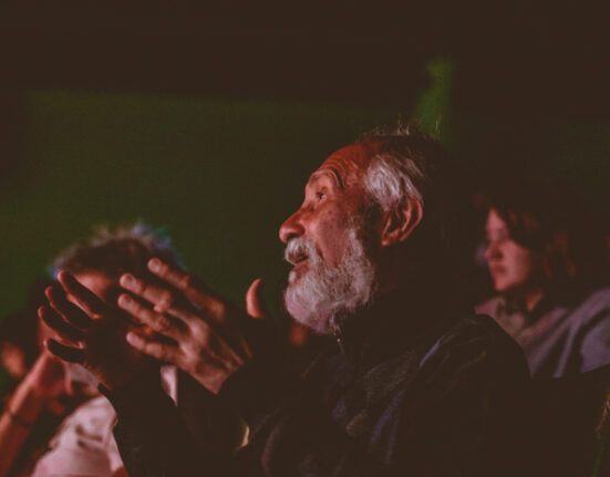 16º Festival de Cinema de Taguatinga realiza Mostra Seleção Colunismo Social