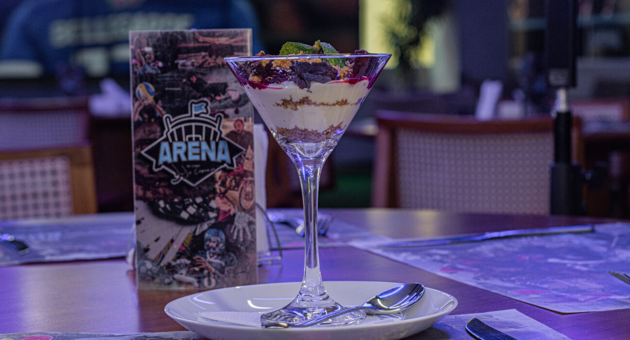 Dia Mundial do Chocolate: veja onde comemorar em Brasília Gastronomia