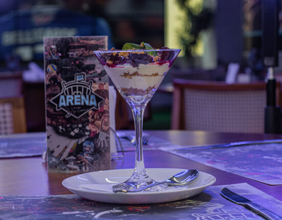 Dia Mundial do Chocolate: veja onde comemorar em Brasília Colunismo Social