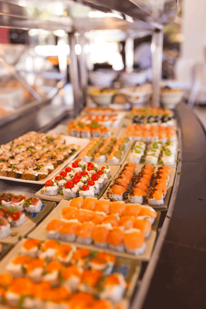 Haná Restaurante Japonês tem sugestões de pratos quentes para o inverno Gastronomia