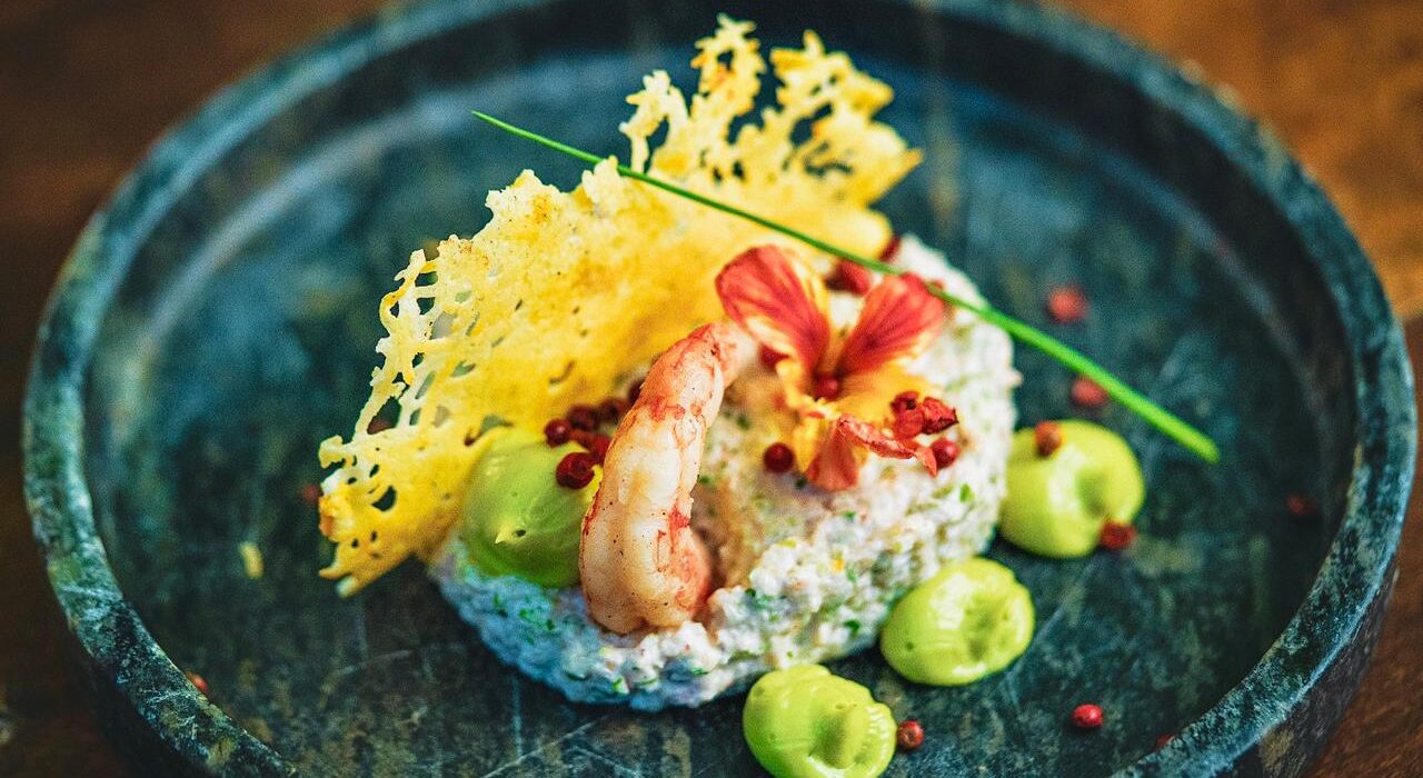 Santé lança os Especiais de Inverno