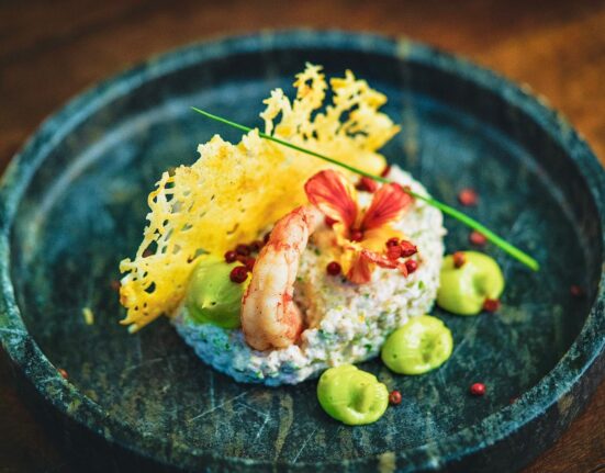 Santé lança os Especiais de Inverno