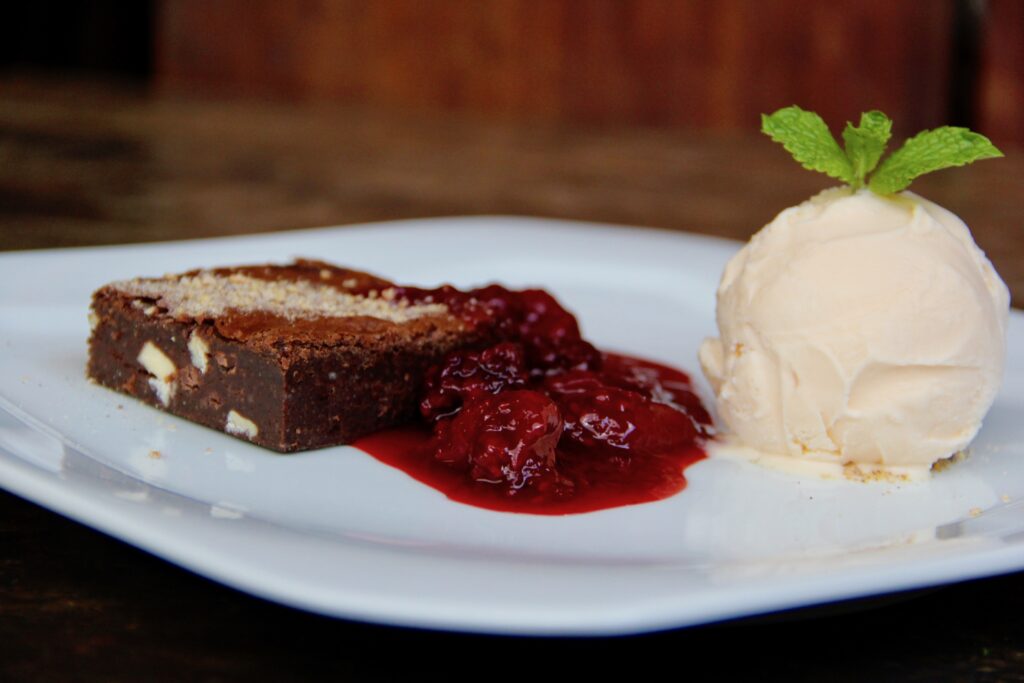 Dia Mundial do Chocolate: veja onde comemorar em Brasília Gastronomia