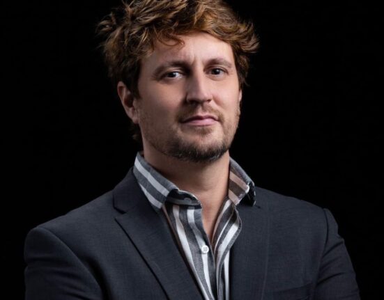 O futuro da Lei Nacional de Incentivo à Cultura Colunismo Social