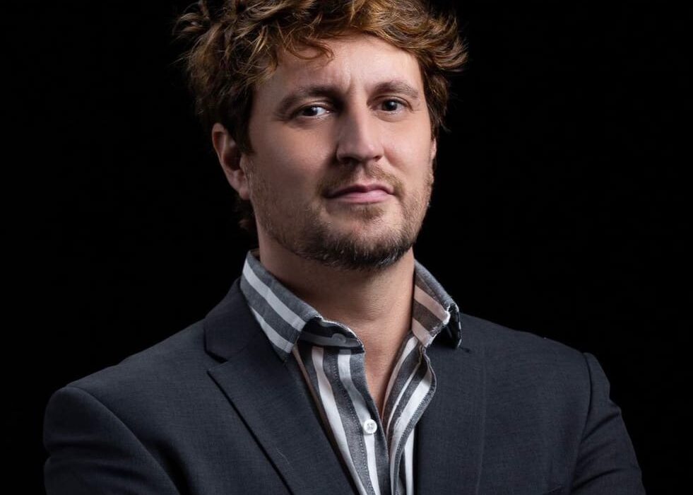 O futuro da Lei Nacional de Incentivo à Cultura Colunismo Social