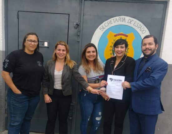 Cooperação Mútua Colunismo Social