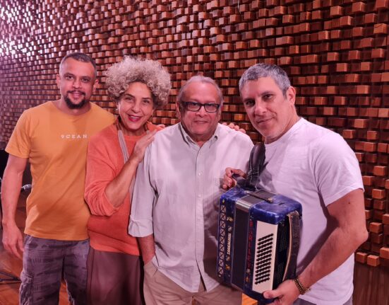 “Clodo - A Revelação”, por Sandra Duailibe