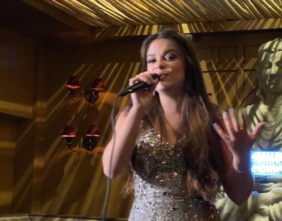 DNA de sucesso Colunismo Social