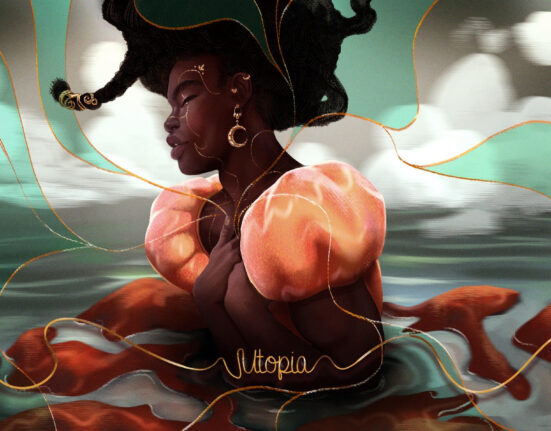 Sesc Gama Inaugura exposição Utopia: garotos de vestido, a partir de 10 de julho Colunismo Social