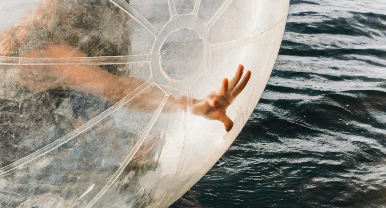 Projeto performático/artístico Síntese finaliza temporada neste final de semana no Museu Nacional da República Artes